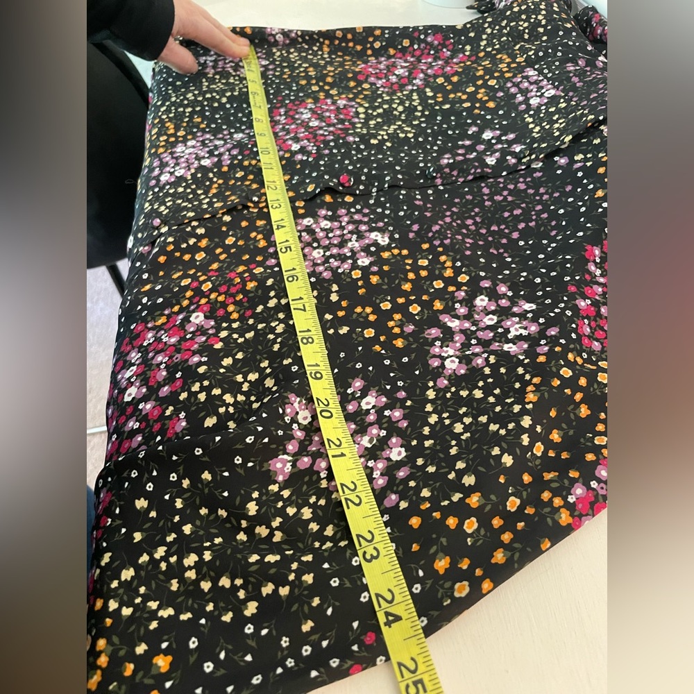 Lulus Dress - Picture 11 of 14